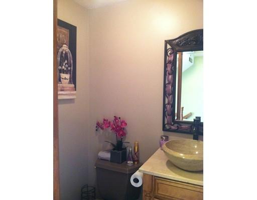 11 Highland Mdws #11, Danvers, MA 01923 photo 5