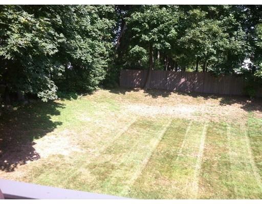 11 Highland Mdws #11, Danvers, MA 01923 photo 25