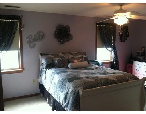 11 Highland Mdws #11, Danvers, MA 01923 photo 20