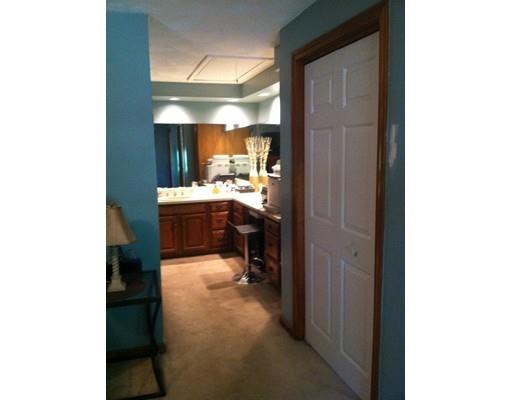 11 Highland Mdws #11, Danvers, MA 01923 photo 16