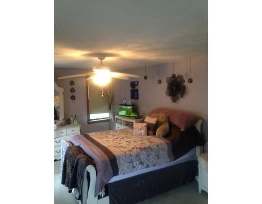 11 Highland Mdws #11, Danvers, MA 01923 photo 17