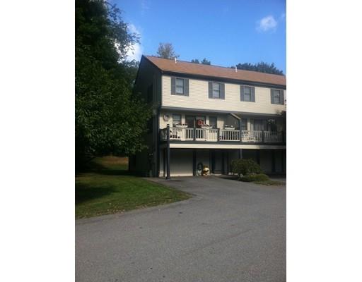 11 Highland Mdws #11, Danvers, MA 01923 photo 28