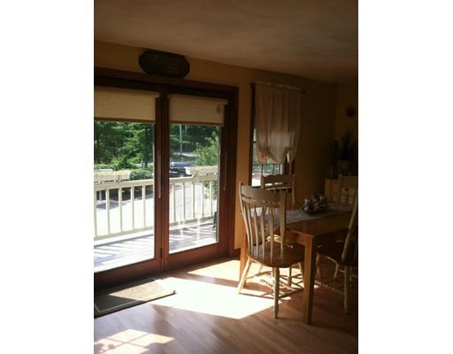 11 Highland Mdws #11, Danvers, MA 01923 photo 3