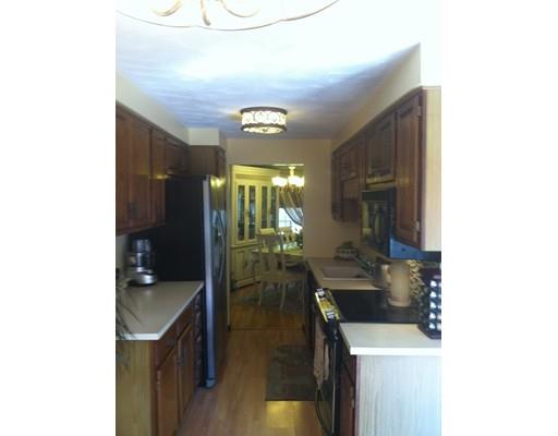 11 Highland Mdws #11, Danvers, MA 01923 photo 7