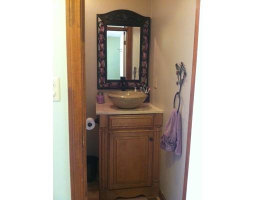 11 Highland Mdws #11, Danvers, MA 01923 photo 6