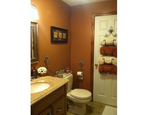 11 Highland Mdws #11, Danvers, MA 01923 photo 22