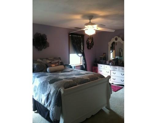 11 Highland Mdws #11, Danvers, MA 01923 photo 21