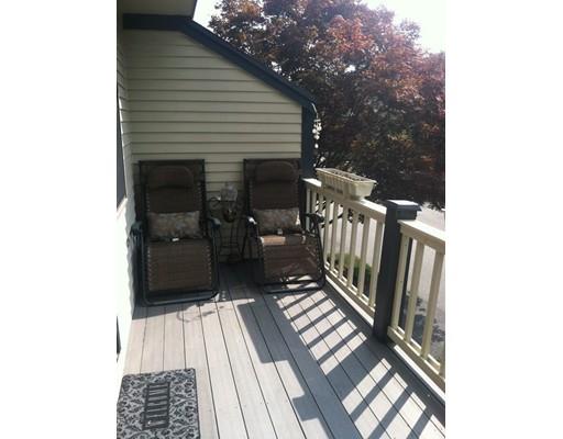 11 Highland Mdws #11, Danvers, MA 01923 photo 26