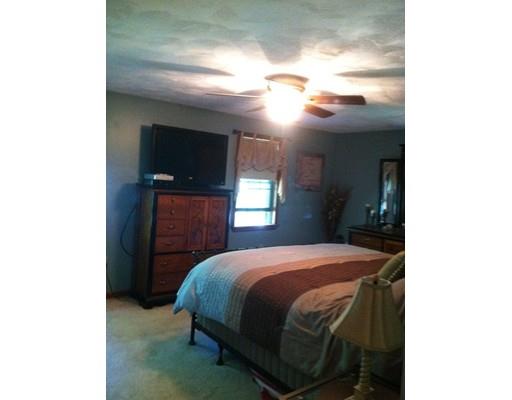 11 Highland Mdws #11, Danvers, MA 01923 photo 15