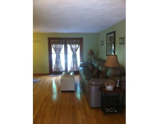 11 Highland Mdws #11, Danvers, MA 01923 photo 1