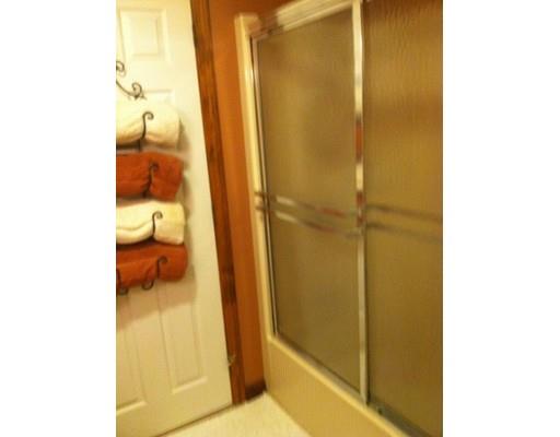 11 Highland Mdws #11, Danvers, MA 01923 photo 23