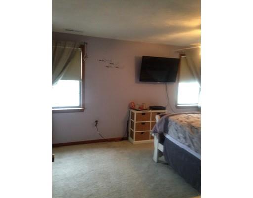 11 Highland Mdws #11, Danvers, MA 01923 photo 19