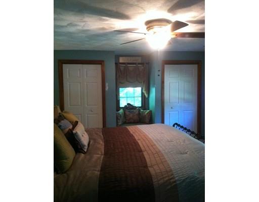11 Highland Mdws #11, Danvers, MA 01923 photo 14