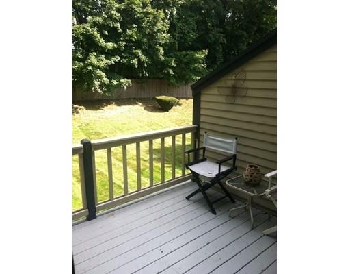 11 Highland Mdws #11, Danvers, MA 01923 photo 27
