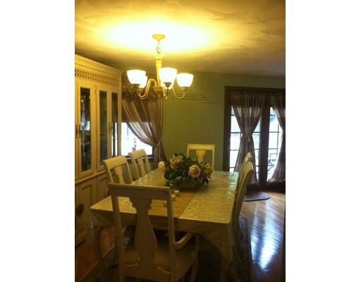 11 Highland Mdws #11, Danvers, MA 01923 photo 10