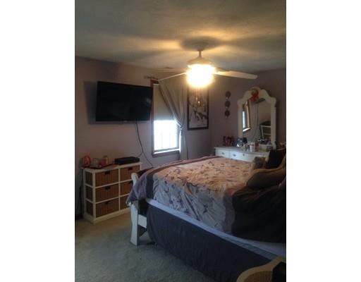 11 Highland Mdws #11, Danvers, MA 01923 photo 18
