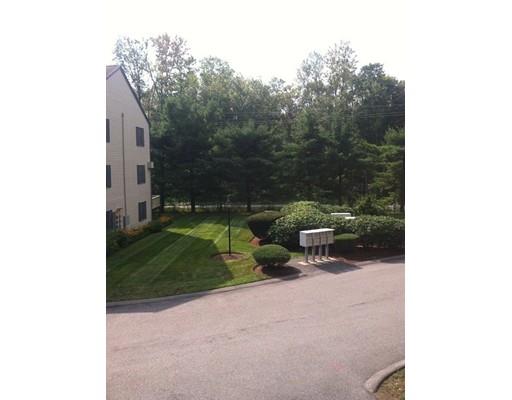 11 Highland Mdws #11, Danvers, MA 01923 photo 29