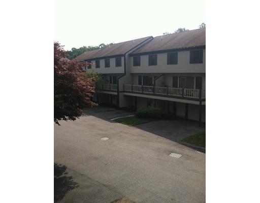 11 Highland Mdws #11, Danvers, MA 01923 photo 30
