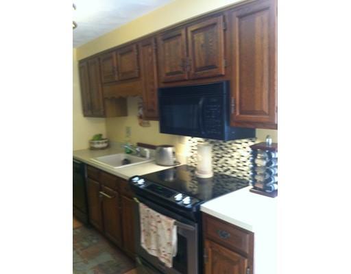 11 Highland Mdws #11, Danvers, MA 01923 photo 2
