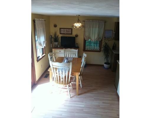11 Highland Mdws #11, Danvers, MA 01923 photo 11