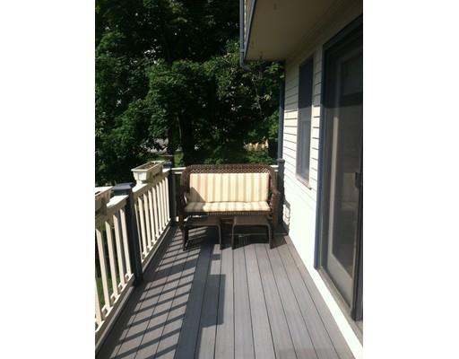11 Highland Mdws #11, Danvers, MA 01923 photo 24