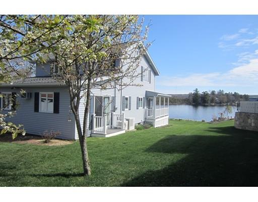 14 Bates Xing, Webster, MA 01570 photo 7