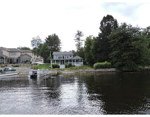 14 Bates Xing, Webster, MA 01570 photo 30