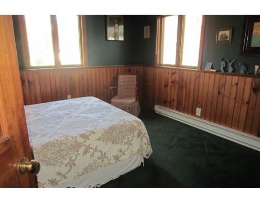 14 Bates Xing, Webster, MA 01570 photo 21
