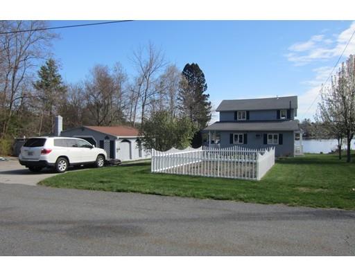 14 Bates Xing, Webster, MA 01570 photo 6