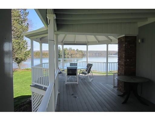 14 Bates Xing, Webster, MA 01570 photo 12