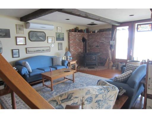 14 Bates Xing, Webster, MA 01570 photo 15