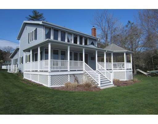 14 Bates Xing, Webster, MA 01570 photo 2