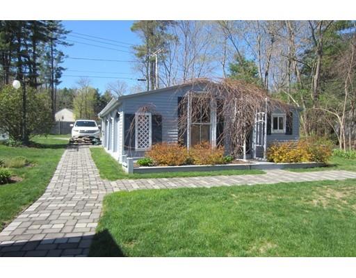 14 Bates Xing, Webster, MA 01570 photo 10