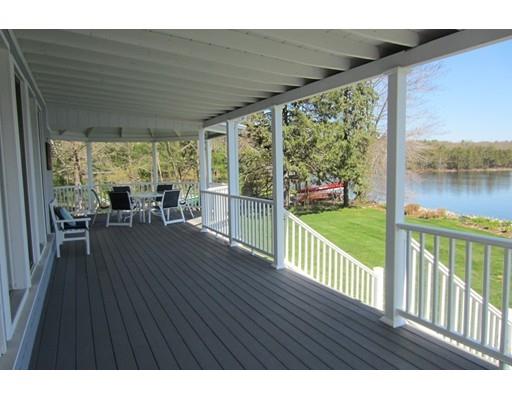 14 Bates Xing, Webster, MA 01570 photo 13