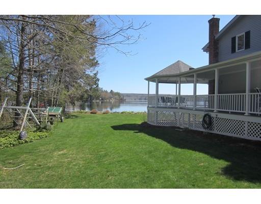 14 Bates Xing, Webster, MA 01570 photo 8
