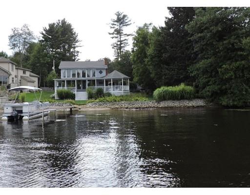 14 Bates Xing, Webster, MA 01570 photo 3