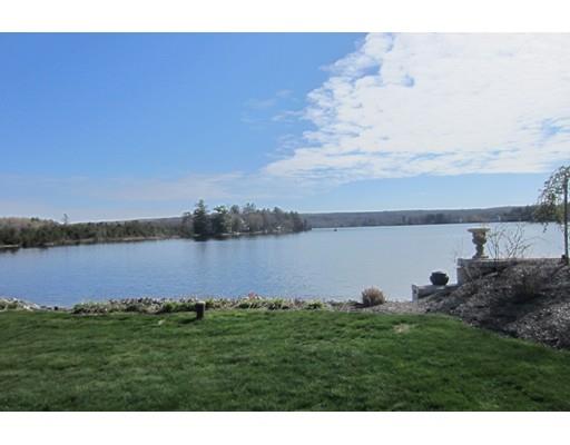 14 Bates Xing, Webster, MA 01570 photo 14