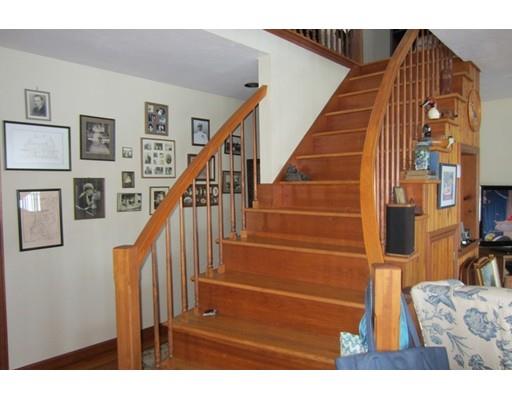 14 Bates Xing, Webster, MA 01570 photo 22
