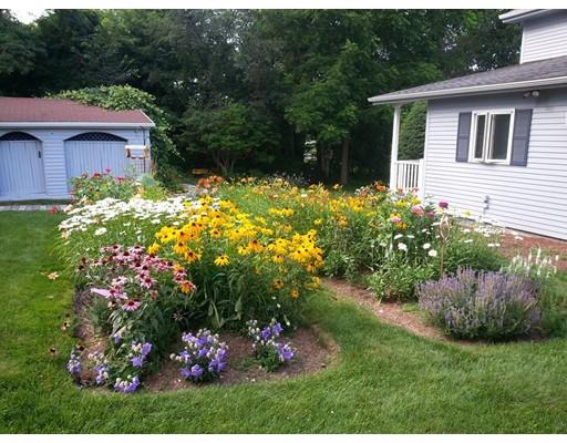 14 Bates Xing, Webster, MA 01570 photo 29