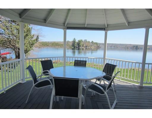 14 Bates Xing, Webster, MA 01570 photo 1