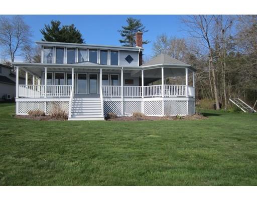 14 Bates Xing, Webster, MA 01570 photo 5