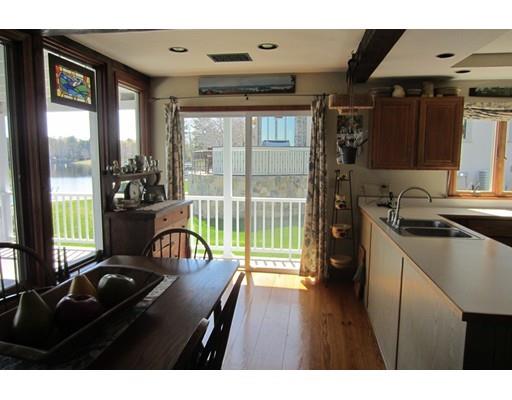 14 Bates Xing, Webster, MA 01570 photo 19