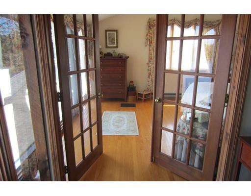 14 Bates Xing, Webster, MA 01570 photo 25