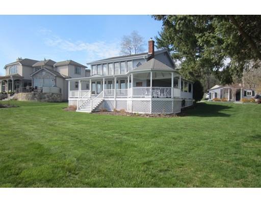 14 Bates Xing, Webster, MA 01570 photo 4