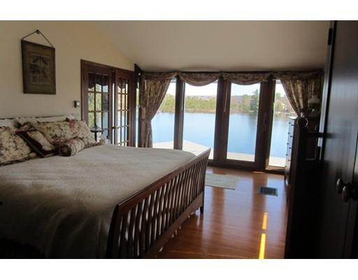 14 Bates Xing, Webster, MA 01570 photo 28
