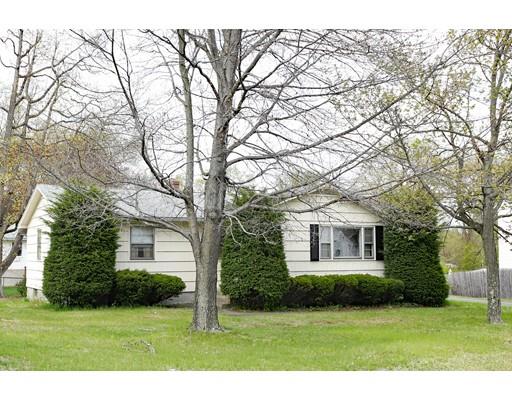 41 Coolidge Rd, Chicopee, MA 01013 photo 2