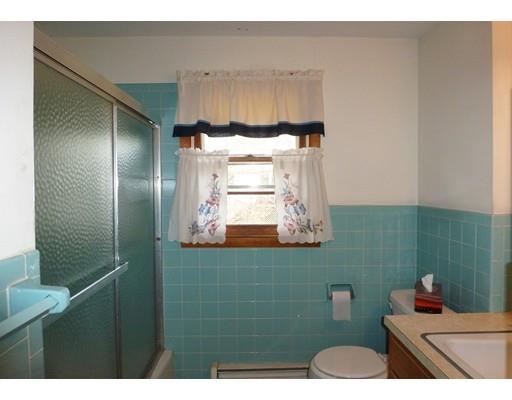 41 Coolidge Rd, Chicopee, MA 01013 photo 11