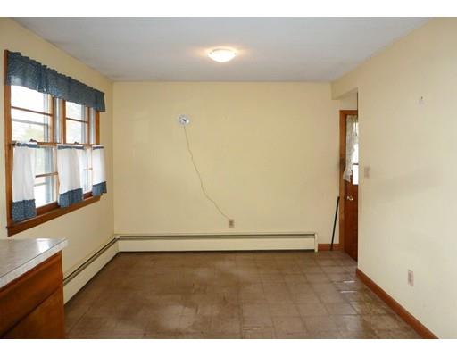 41 Coolidge Rd, Chicopee, MA 01013 photo 8