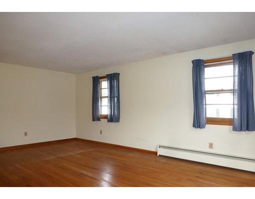 41 Coolidge Rd, Chicopee, MA 01013 photo 4
