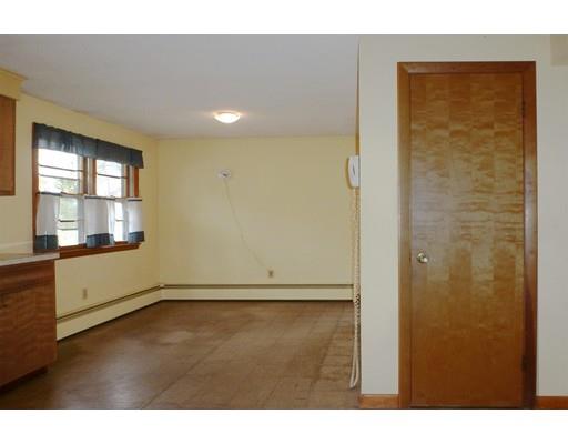 41 Coolidge Rd, Chicopee, MA 01013 photo 6
